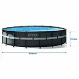 basen-ogrodowy-stelazowy-549-x-132-cm-21w1-intex-26330-pojemnosc-26423-l