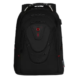 wenger-ibex-ballistic-deluxe-plecak-na-notebook-16-czarny