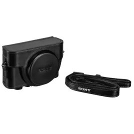 sony-lcj-rxk-torba-na-aparat-do-serii-rx100