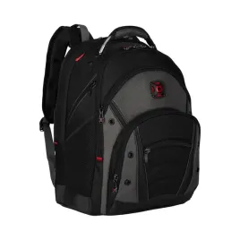 wenger-synergy-16-do-3810-cm-plecak-na-laptop-szary-czarny