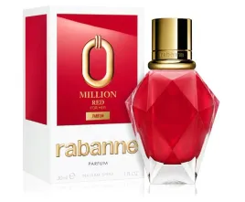 rabanne-million-red-parfum-for-her-30ml