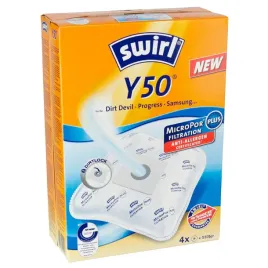 swirl-y-50-mp-plus-airspace