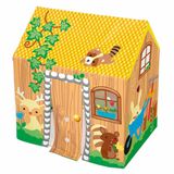 Miniaturka produktu #1