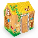 Miniaturka produktu #2