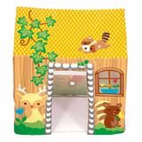 Miniaturka produktu #3