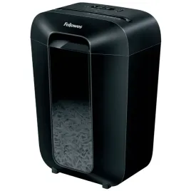 fellowes-powershred-lx-70-black