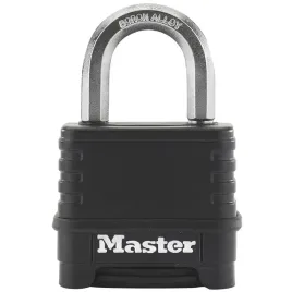 master-lock-klodka-na-szyfr-cynkowa-56mm-czarny-m178eurdlf