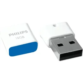 philips-usb-2-0-16gb-pico-edition-ocean-blue