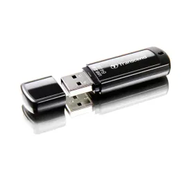 transcend-jetflash-350-64gb-usb-2-0