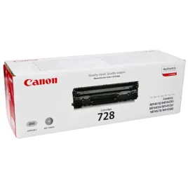 canon-toner-cartridge-728-czarny