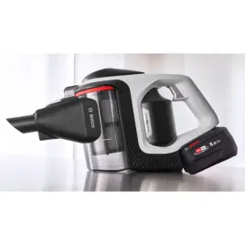 bosch-bhzub1850-exchangeable-battery-power-18v