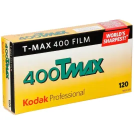 1x5-kodak-tmy-400-120