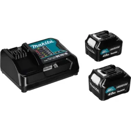 makita-191l68-0-power-source-kit-li-12v-4ah
