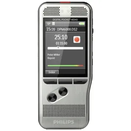 dyktafon-philips-dpm-6000-02