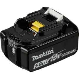 makita-bl1850b-bulk-akumulator-18v-50ah-li-ion