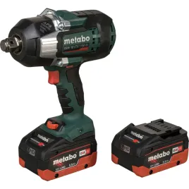 metabo-ssw-18-ltx-1750-bl-akum-wkretarka-udarowa