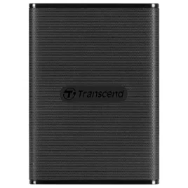 transcend-ssd-esd270c-2tb-usb-c-usb-3-1-gen-2