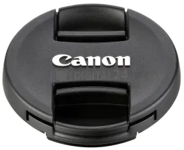 canon-dekielek-na-obiektyw-e-58-ii