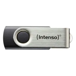 intenso-basic-line-16gb-usb-stick-2-0
