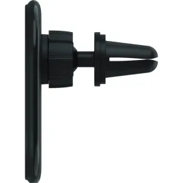 belkin-boost-charge-mag-carmount-10w-pow-charge-incl-car-charger