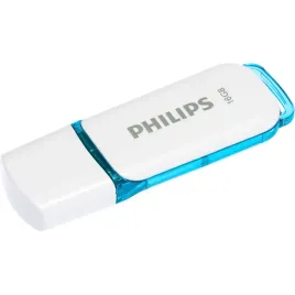 philips-usb-2-0-16gb-snow-edition-ocean-blue