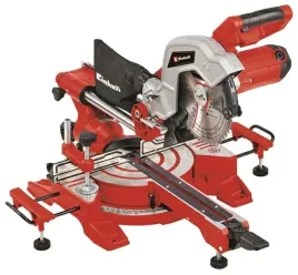 einhell-pila-ukosnica-tc-sm-216