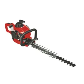 einhell-nozyce-do-zywoplotu-spalinowe-ge-ph-2555-a