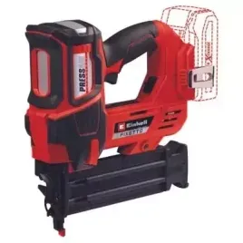 einhell-gwozdziarka-fixetto-18-50-n-solo