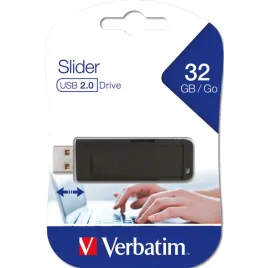 verbatim-store-n-go-slider-32gb-usb-2-0-98697