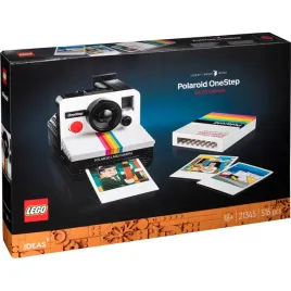 lego-ideas-21345-polaroid-onestep-sx-70-camera