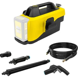 karcher-oc-6-18