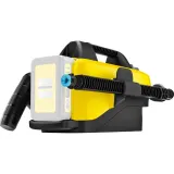 karcher-oc-6-18-stan-nowy