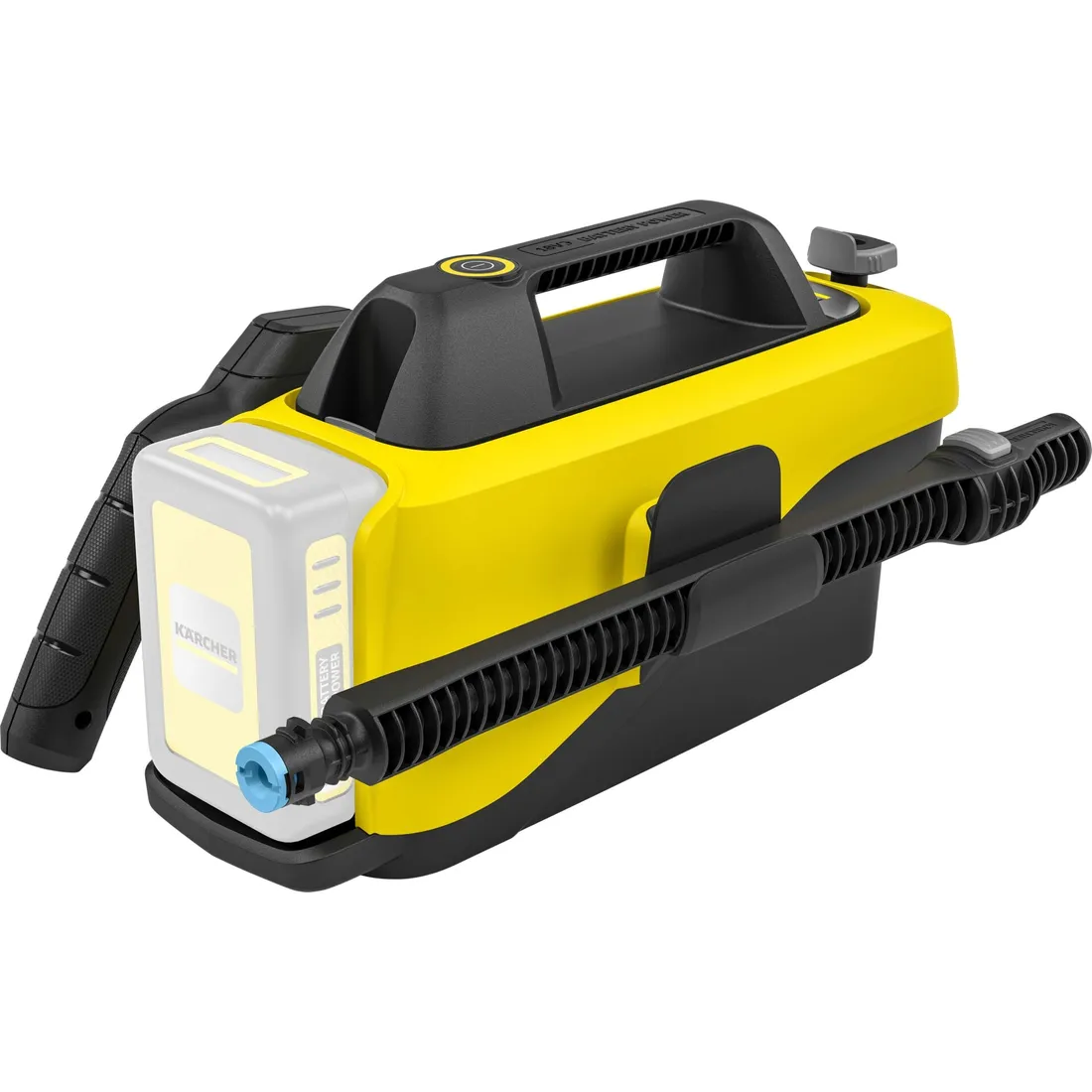 karcher-oc-6-18