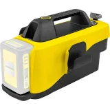 karcher-oc-6-18-cisnienie-robocze-24-bar