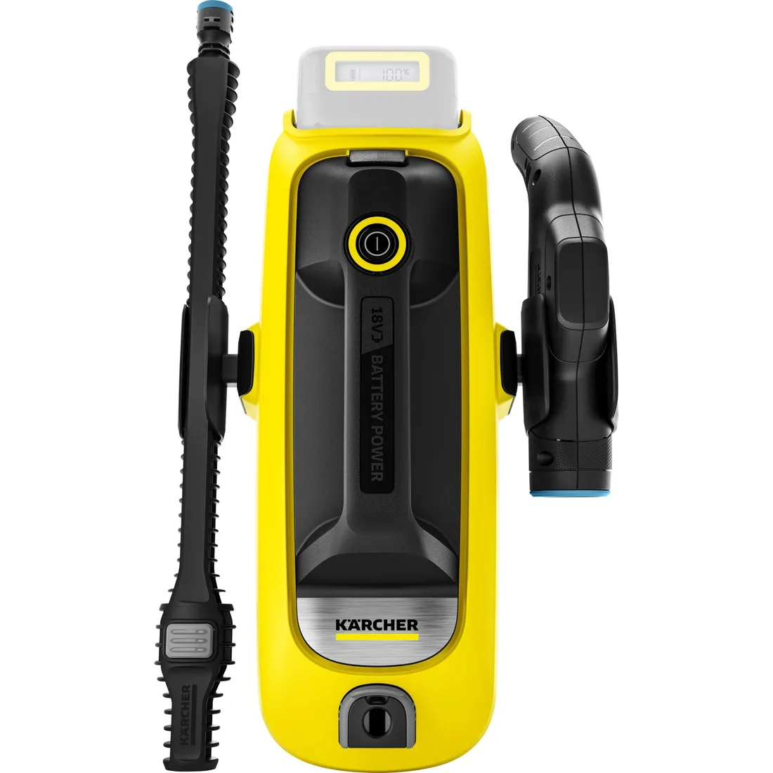 karcher-oc-6-18