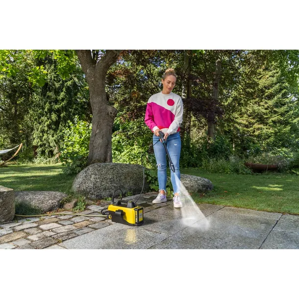 karcher-oc-6-18-napiecie-zasilania-18-v