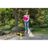 karcher-oc-6-18-napiecie-zasilania-18-v