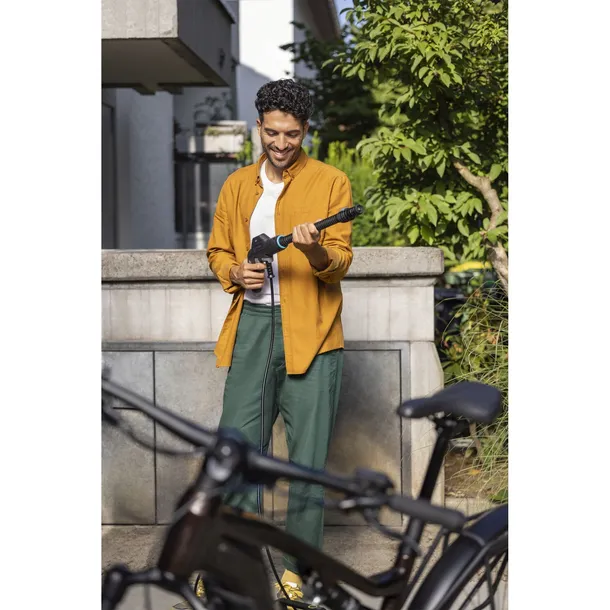 karcher-oc-6-18-waga-urzadzenia-2-5-kg
