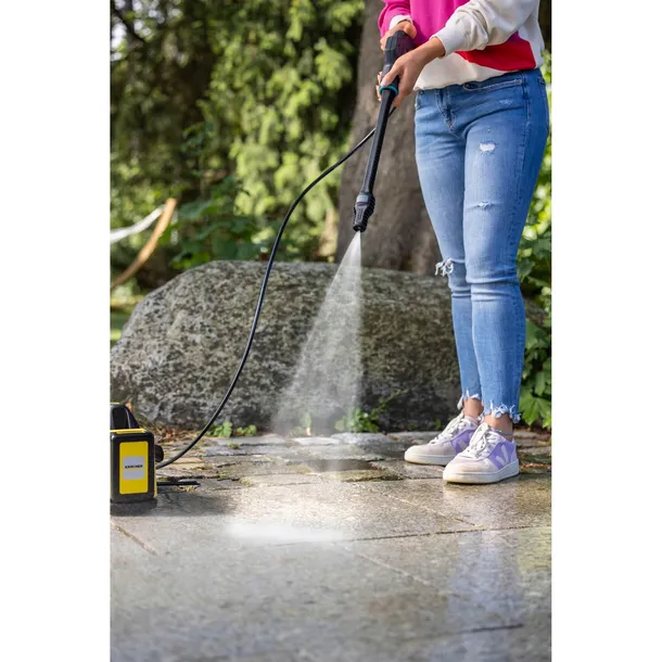karcher-oc-6-18-model-oc-6-18