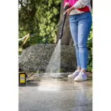 karcher-oc-6-18-model-oc-6-18