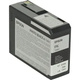 epson-tusz-photo-czarny-t-580-80-ml-t-5801