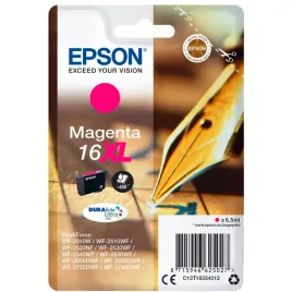 epson-tusz-xl-magenta-durabrite-ultra-t-163-t-1633