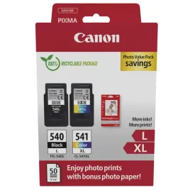 canon-pg-540-l-cl-541-xl-photo-value-pack