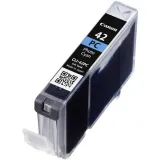 canon-cli-42-pc-photo-cyan-stan-nowy