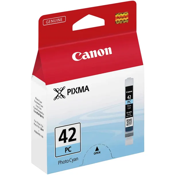 canon-cli-42-pc-photo-cyan-kolor-niebieski-cyan