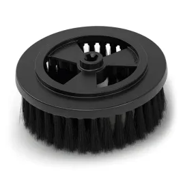 karcher-attachement-home-and-garden-for-wb-130