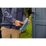 gardena-cleansystem-brush-soft-stan-nowy