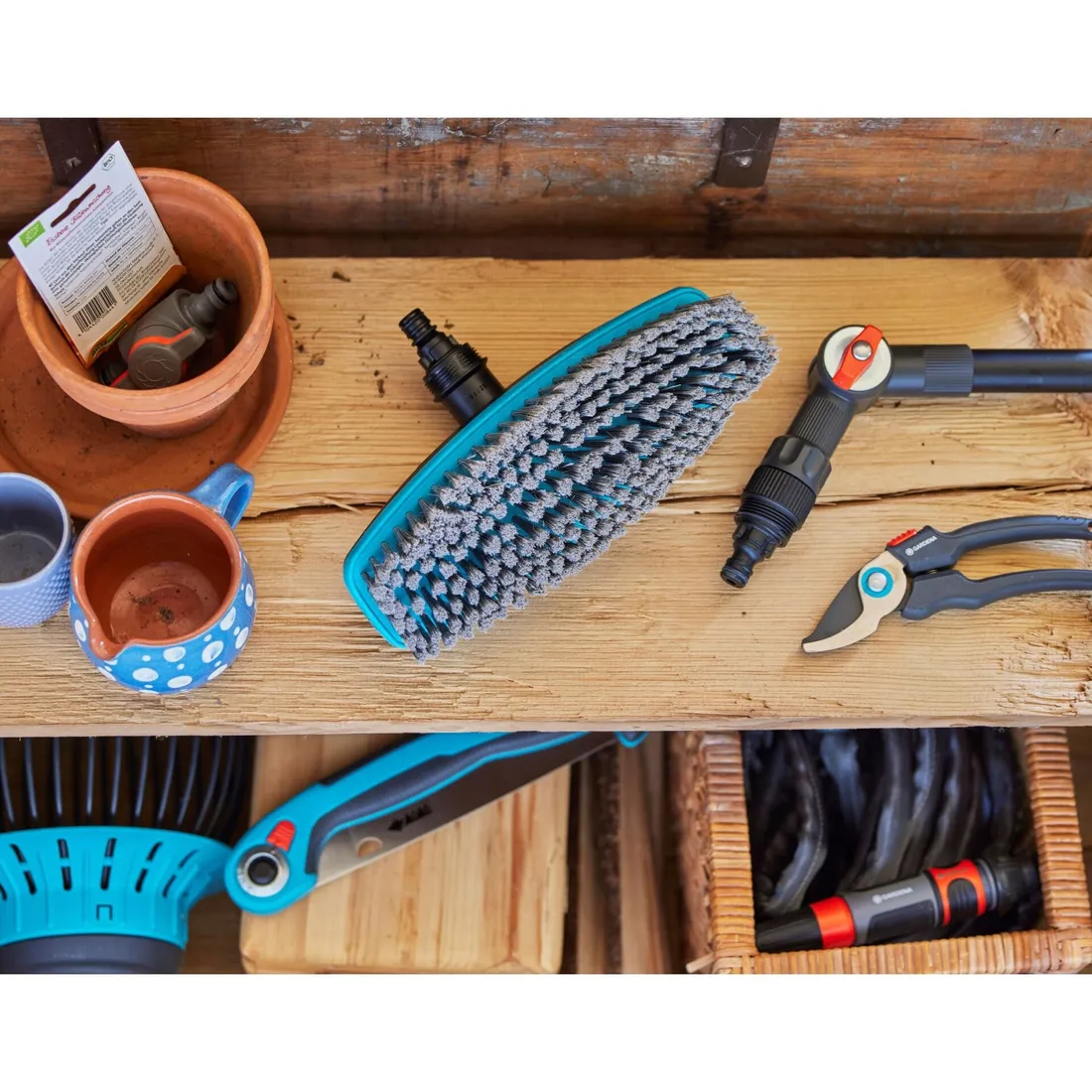 gardena-cleansystem-brush-soft-stan-nowy