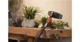 gardena-cleansystem-brush-soft-marka-gardena-kod-producenta-ga18810