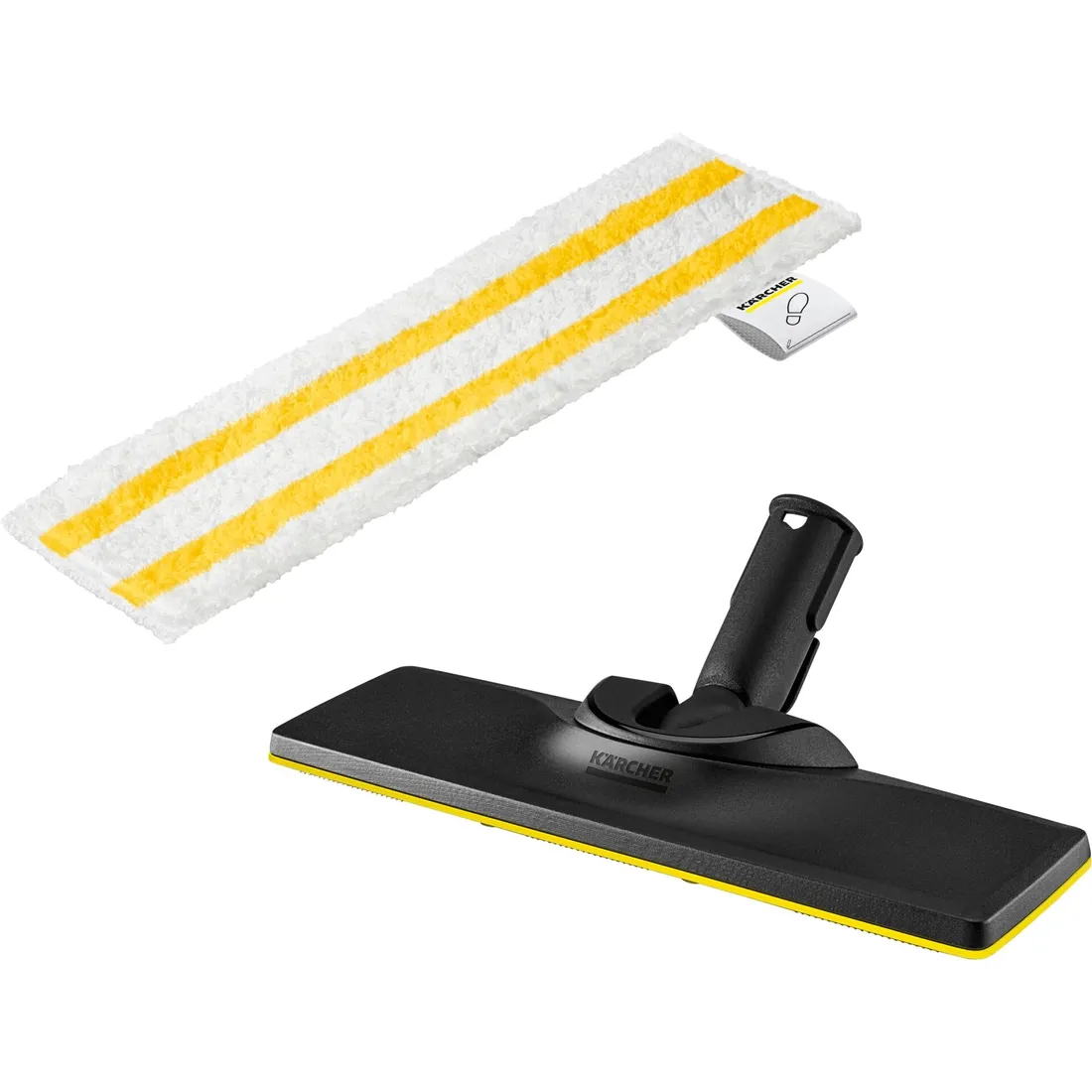karcher-floor-nozzle-set-easyfix